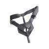 Страпон KING COCK STRAP-ON HARNESS W/7INCH COCK фото №3 — секс игрушки: Украина, NO TABOO