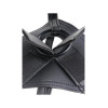 Страпон KING COCK STRAP-ON HARNESS W/7INCH COCK фото №4 — секс игрушки: Украина, NO TABOO