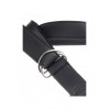Страпон KING COCK STRAP-ON HARNESS W/7INCH COCK фото №5 — секс игрушки: Украина, NO TABOO
