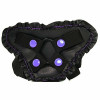 Трусы для страпона DILLIO FANCY FIT HARNESS фото №3 — секс игрушки: Украина, NO TABOO