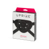 Трусы для страпона UPRIZE Universal фото №2 — секс игрушки: Украина, NO TABOO