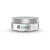 Крем для увеличения бюста BOSOM BOOSTER CREAM, 120 мл, фото №2 — секс шоп Украина, NO TABOO