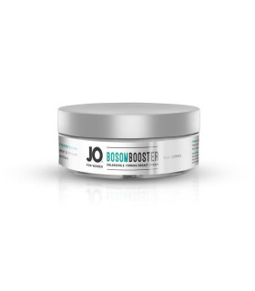 Крем для увеличения бюста BOSOM BOOSTER CREAM, 120 мл - No Taboo