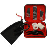 Экстендер Male Edge для увеличения пениса, Pro Retail Penis Enlarger фото №1 — секс игрушки: Украина, NO TABOO