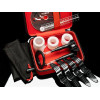 Экстендер Male Edge для увеличения пениса, Pro Retail Penis Enlarger фото №3 — секс игрушки: Украина, NO TABOO
