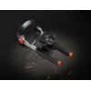 Экстендер Male Edge для увеличения пениса, Pro Retail Penis Enlarger фото №4 — секс игрушки: Украина, NO TABOO