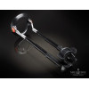 Экстендер Male Edge для увеличения пениса, Pro Retail Penis Enlarger фото №5 — секс игрушки: Украина, NO TABOO
