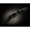 Экстендер Male Edge для увеличения пениса, Pro Retail Penis Enlarger фото №7 — секс игрушки: Украина, NO TABOO