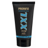 Крем для увеличения пениса HOT XXL Cream for men, 50 мл, фото №1 — секс шоп Украина, NO TABOO