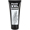 Крем для увеличения члена Penis XXL 200 ml, фото №1 — секс шоп Украина, NO TABOO