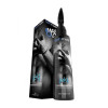 Крем для увеличения пениса Bathmate Max Out 100 ml, фото №2 — секс шоп Украина, NO TABOO