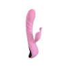 Adrien Lastic Mini Trigger фото №1 — секс игрушки: Украина, NO TABOO