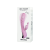 Adrien Lastic Mini Trigger фото №2 — секс игрушки: Украина, NO TABOO