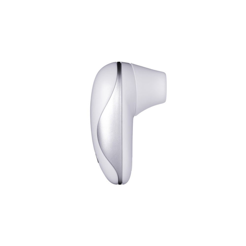 Набор вибратор стимулятор клитора от We-Vibe (Ви-Вайб) & Womanizer (Вуманайзер) "Tease & Please Collection" фото №4 — секс игрушки: Украина, NO TABOO