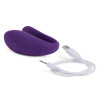 Вибратор для пар WE-VIBE (Вивайб) UNITE 2.0 фото №3 — секс игрушки: Украина, NO TABOO