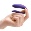 Вибратор для пар WE-VIBE (Вивайб) UNITE 2.0 фото №4 — секс игрушки: Украина, NO TABOO