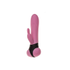 Вибратор Adrien Lastic Mini Bonnie фото №1 — секс игрушки: Украина, NO TABOO