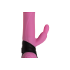 Вибратор Adrien Lastic Mini Bonnie фото №2 — секс игрушки: Украина, NO TABOO