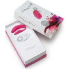 Вибратор для двоих We-Vibe 4 Plus Хит продаж (Вивайб) фото №4 — секс игрушки: Украина, NO TABOO