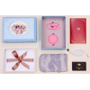 Вибратор для пар с пультом Versailles ZALO Fanfan Set Pink фото №5 — секс игрушки: Украина, NO TABOO
