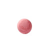Вибратор для пар с пультом Versailles ZALO Fanfan Set Pink фото №8 — секс игрушки: Украина, NO TABOO