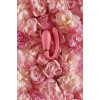Вибратор для пар с пультом Versailles ZALO Fanfan Set Pink фото №12 — секс игрушки: Украина, NO TABOO