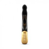 Вибратор Dorcel Baby Rabbit Gold фото №3 — секс игрушки: Украина, NO TABOO