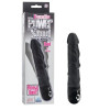 Вибратор гнущийся Bendie Power Stud Curvy фото №1 — секс игрушки: Украина, NO TABOO