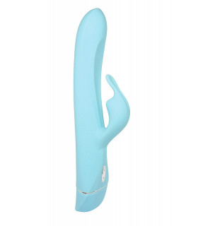 Вибратор OVO K6 Aqua - No Taboo