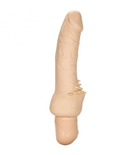Вибратор Power Stud Cliterrific - No Taboo