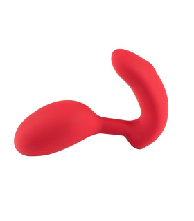 Вібратор тренажер Aneros-Vivi Kegel Exerciser & G-Spot Stimulator - No Taboo