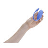 Виброяйцо We-Vibe Jive Smart, синее фото №14 — секс игрушки: Украина, NO TABOO