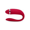 WE-VIBE (Вивайб) Special Edition вибратор для пар на батарейках фото №1 — секс игрушки: Украина, NO TABOO