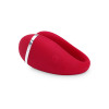 WE-VIBE (Вивайб) Special Edition вибратор для пар на батарейках фото №2 — секс игрушки: Украина, NO TABOO
