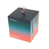 We Vibe (Вивайб) Sync - Инновационный смарт вибратор для пары фото №13 — секс игрушки: Украина, NO TABOO