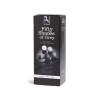 Вагинальные шарики Fifty Shades of Grey фото №4 — секс игрушки: Украина, NO TABOO