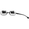 Вагинальные шарики Fifty Shades of Grey серебристые, 20.3 х 3.6 см фото №4 — секс игрушки: Украина, NO TABOO