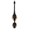 Шарики вагинальные A&E INTIMATE PLEASURE KEGEL SET фото №3 — секс игрушки: Украина, NO TABOO