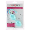 Вагинальные шарики Weighted Kegel Balls фото №3 — секс игрушки: Украина, NO TABOO