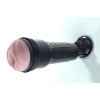Крепление для душа Fleshlight фото №3 — секс игрушки: Украина, NO TABOO