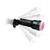 Крепление для душа Fleshlight фото №2 — секс игрушки: Украина, NO TABOO