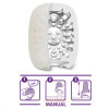 Мастурбатор Love in the Pocket - фото №2 — секс игрушки: Украина, NO TABOO