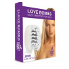 Мастурбатор Love in the Pocket-Love Bombs Jenn фото №3 — секс іграшки: Україна, NO TABOO
