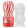 Мастурбатор Cup REGULAR Air-Tech фото №1 — секс игрушки: Украина, NO TABOO