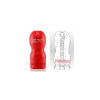 Мастурбатор Cup REGULAR Air-Tech фото №3 — секс игрушки: Украина, NO TABOO