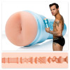 Мастурбатор Fleshjack boys LEVI KARTER BUTT EXPLOSIVE фото №1 — секс игрушки: Украина, NO TABOO