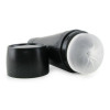 Мастурбатор Fleshlight Flight фото №1 — секс игрушки: Украина, NO TABOO