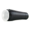 Мастурбатор Fleshlight Flight фото №2 — секс игрушки: Украина, NO TABOO