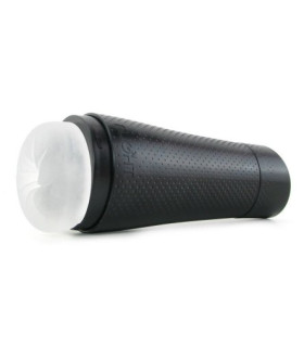 Мастурбатор Fleshlight Flight - No Taboo