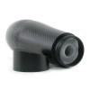 Мастурбатор Fleshlight Flight фото №3 — секс игрушки: Украина, NO TABOO